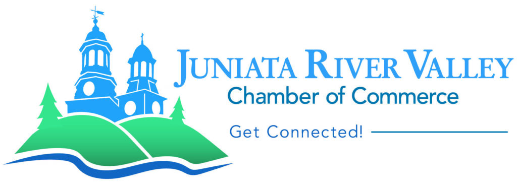 Join Now – Juniata River Valley Chamber of Commerce